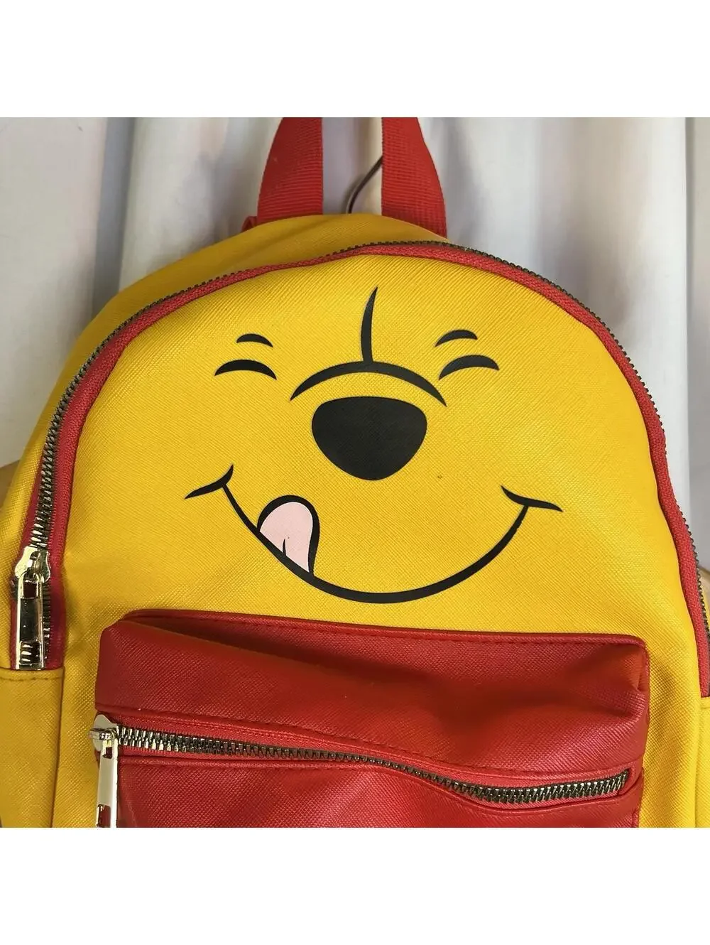 Disney winnie pooh